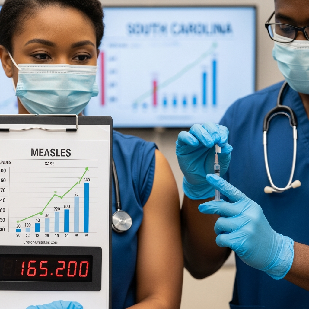 breaking-south-carolina-measles-outbreak-us-stat-6979ce994d848