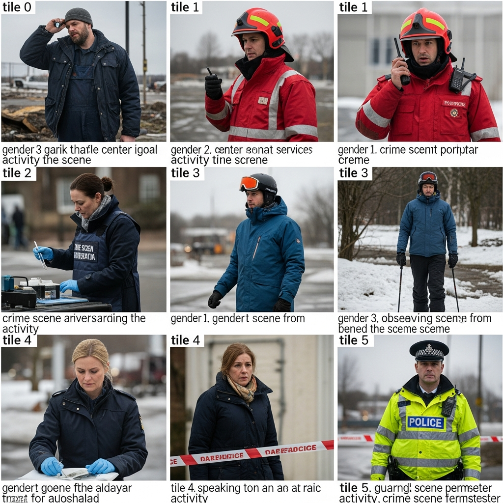 breaking-swiss-crans-montana-fire-kills-40-probe-695a2a4978954