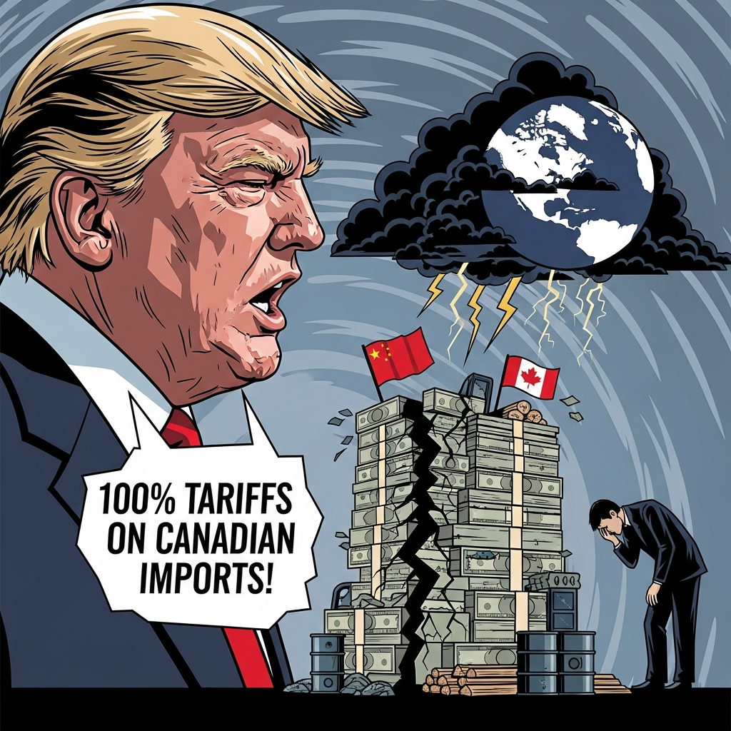 breaking-trump-warns-canada-with-100-tariffs-ove-6975d58a6fe29