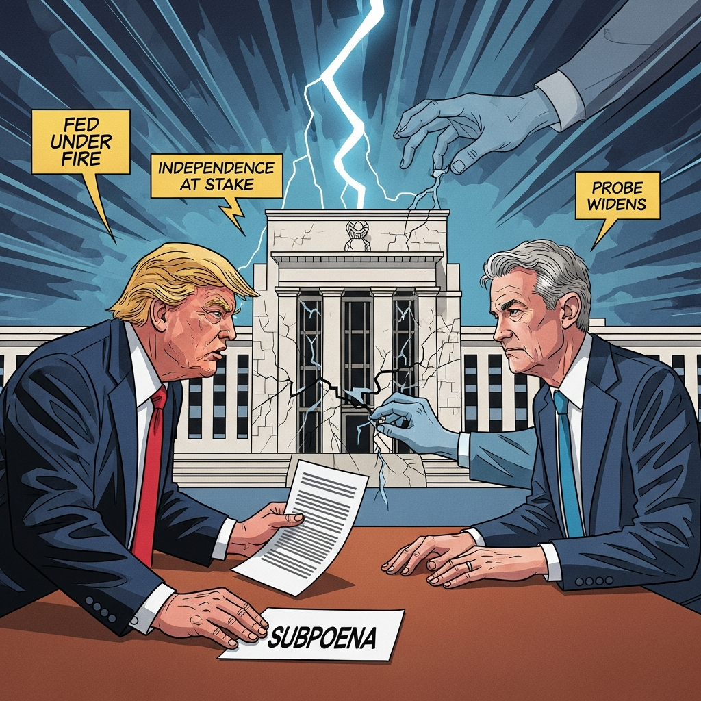 breaking-trumps-fed-probe-powells-fight-for-i-6966057660165