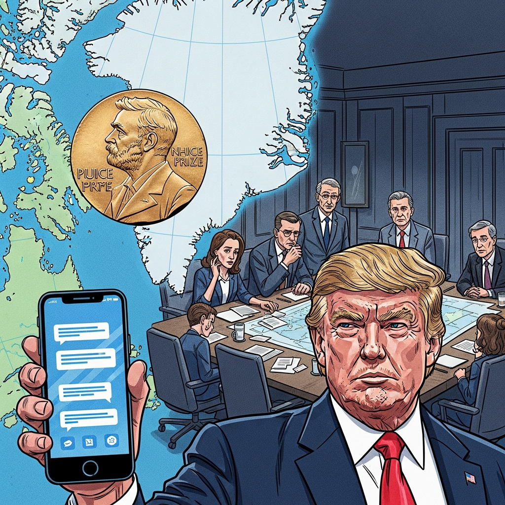 breaking-trumps-greenland-bid-nobel-snub-spark-696f3b9291adf