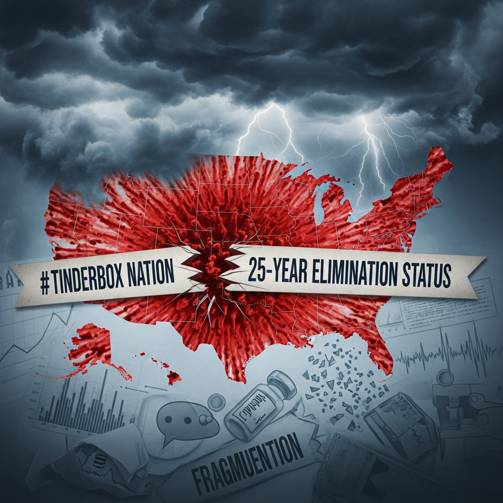 breaking-us-measles-cases-surge-threatening-25-y-69732e0ee10e5