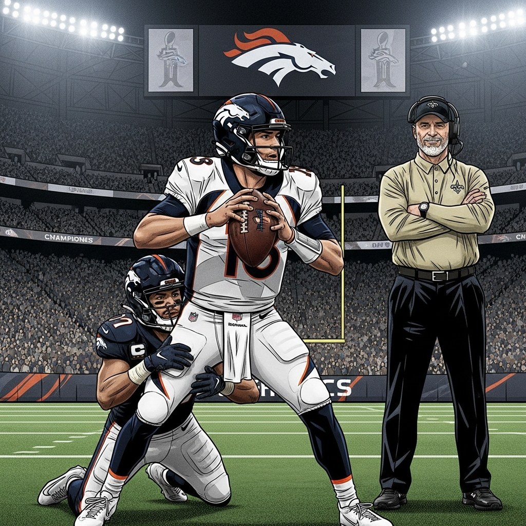 broncos-trust-stidham-paytons-big-afc-championsh-696dec927784d