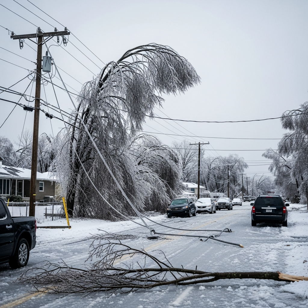 brutal-winter-storm-threatens-30-states-with-crip-6971e2f47e054