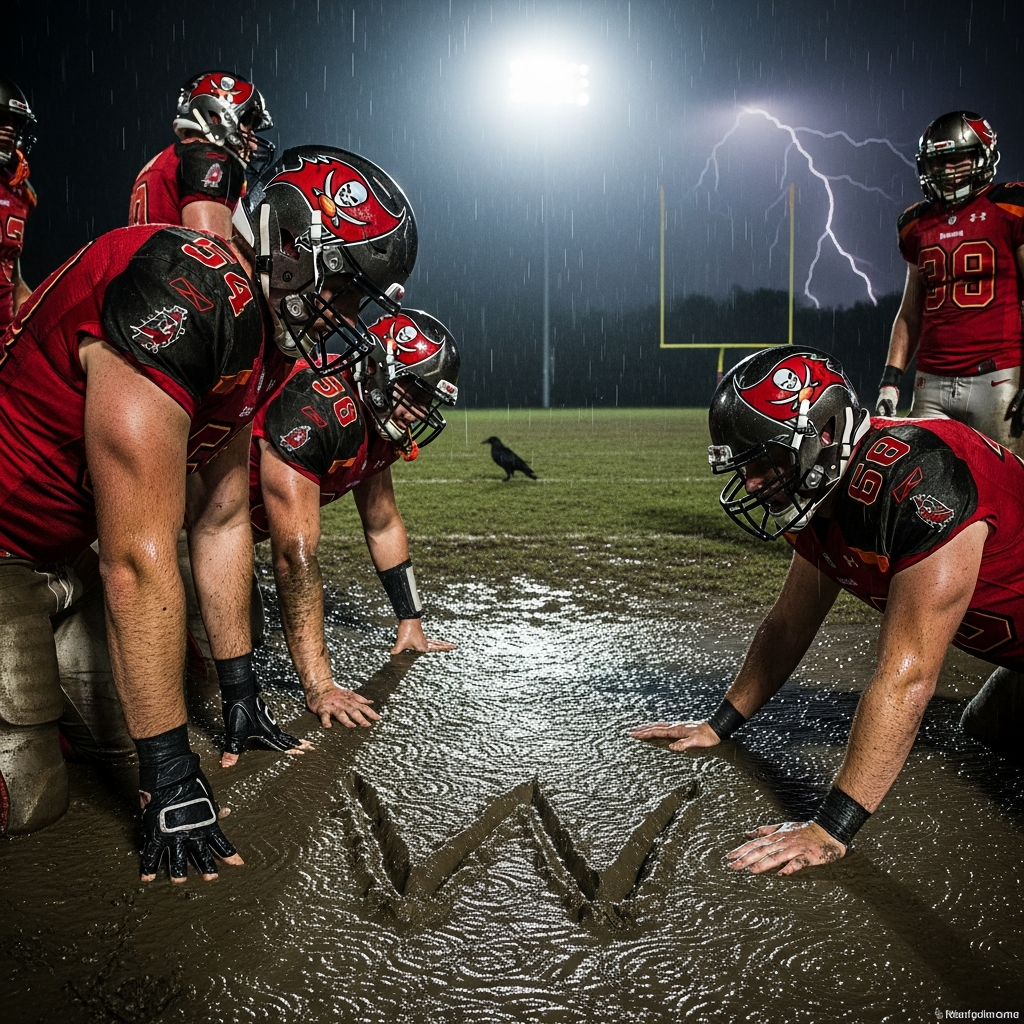 buccaneers-win-thriller-nfc-south-title-hangs-by-695a2728162cd
