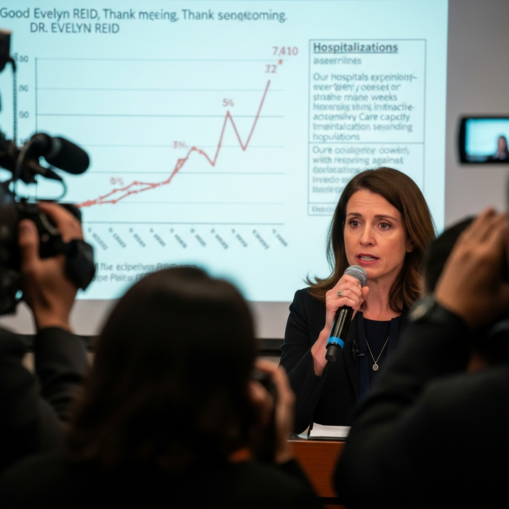 california-flu-season-symptoms-vaccine-what-y-6969f7e01e65e