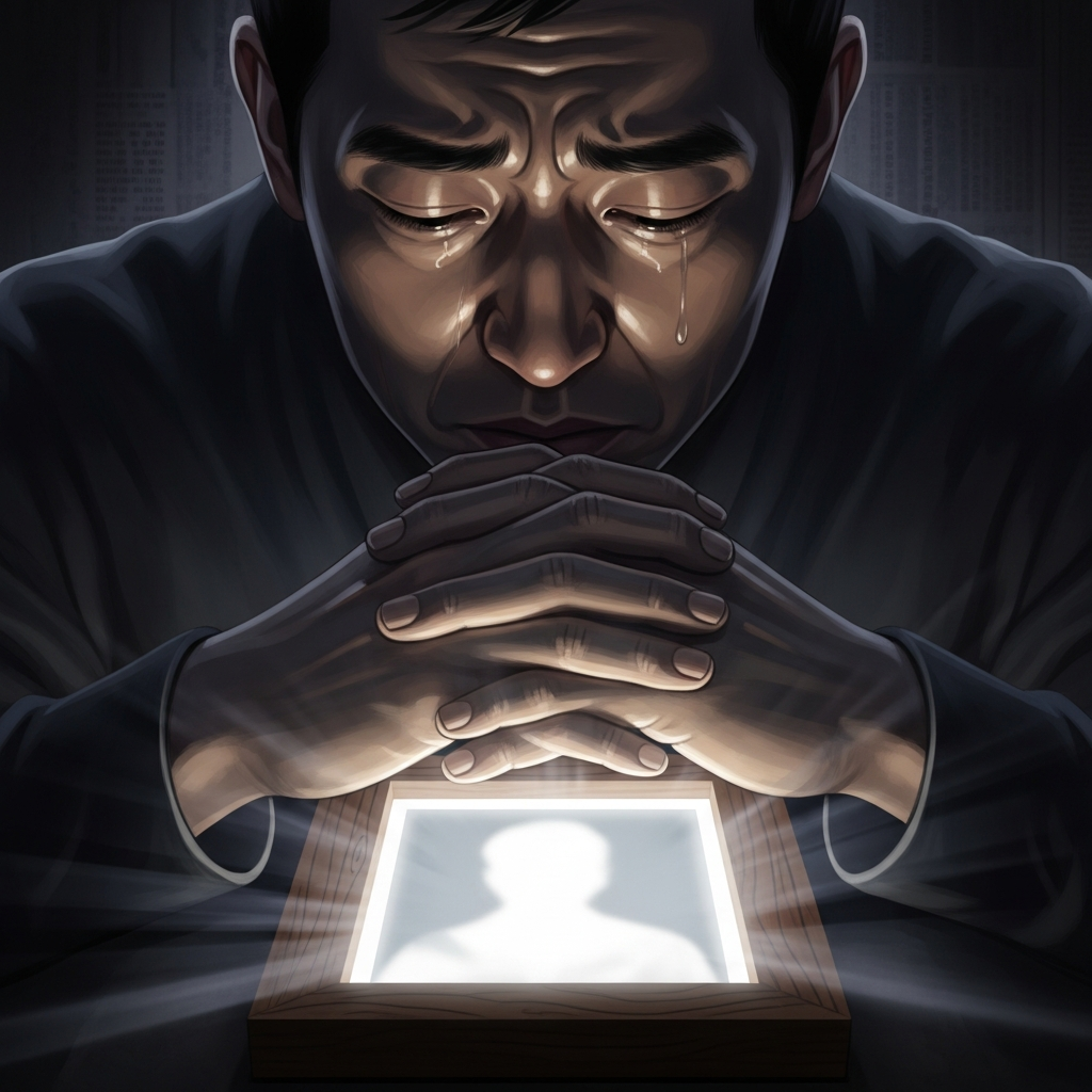 catholic-speaker-paul-kim-mourns-son-micahs-tragi-695786dfcfdae