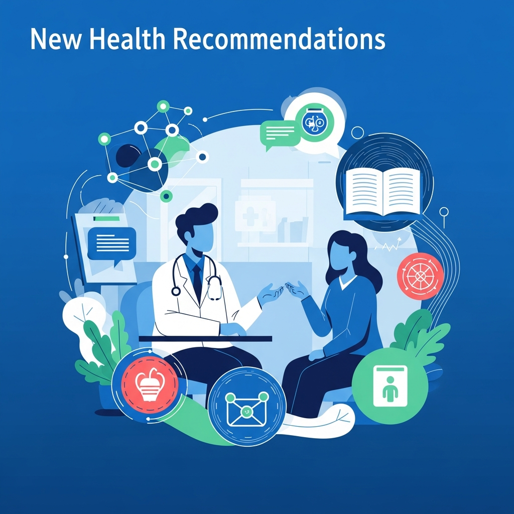 cdc-narrows-child-vaccine-recommendations-expert-695f674d74adb