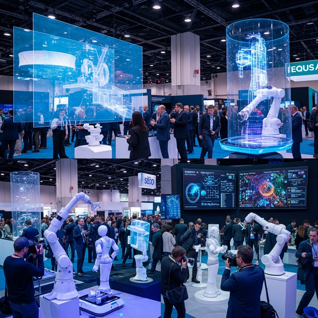 ces-2026-the-ultimate-guide-to-ai-robots-futur-695e1f9a6b2c2