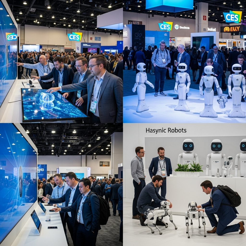 ces-2026-ultimate-tech-unveiled-future-innova-695b793c087c6