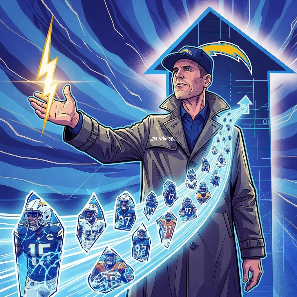 chargers-secure-14-future-stars-harbaughs-new-er-6967506a31ad6