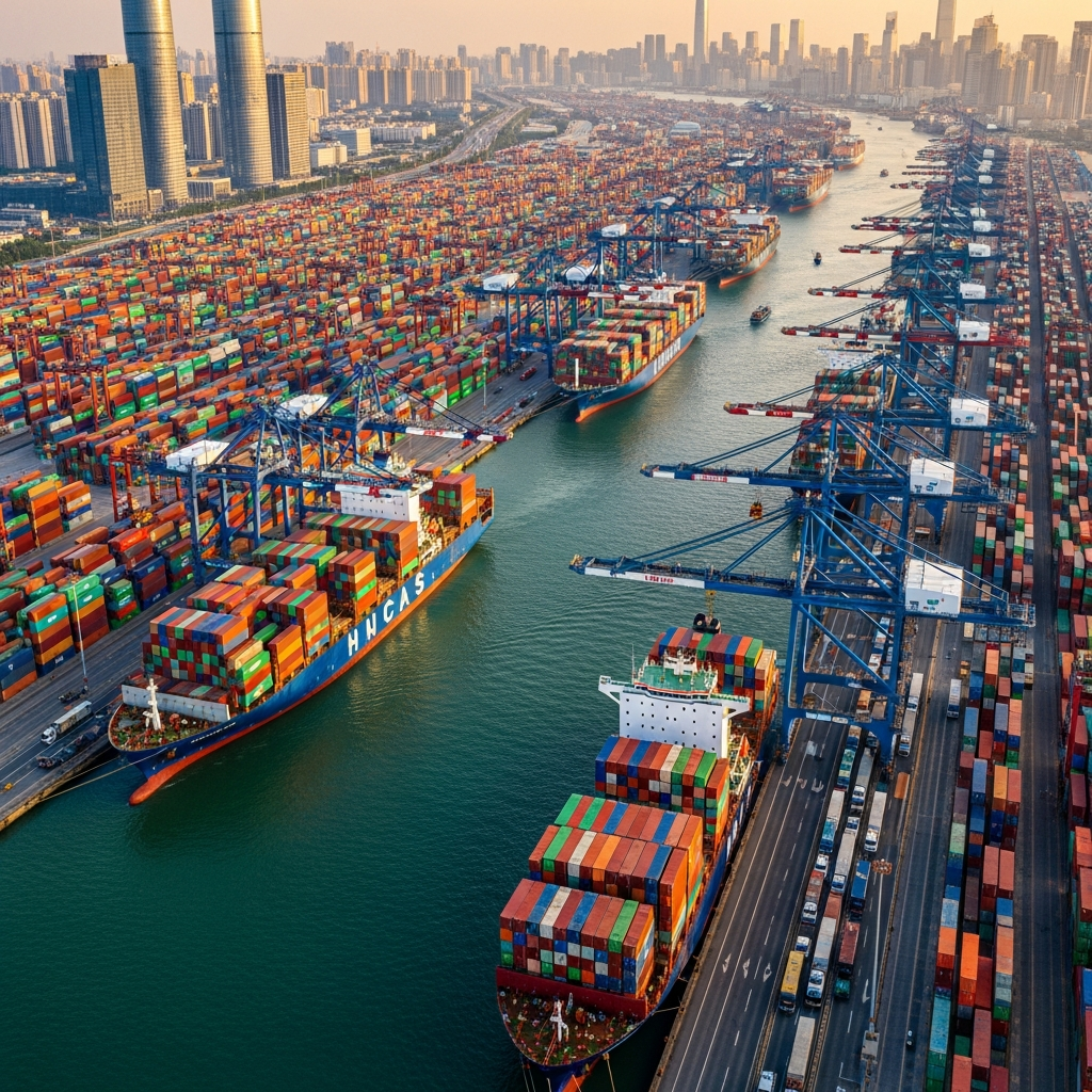 chinas-1-2t-trade-surplus-global-shift-tariff-6967576fe0534