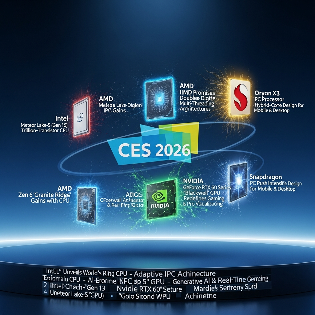 chip-wars-what-to-expect-from-intel-amd-nvidia-695b759675043