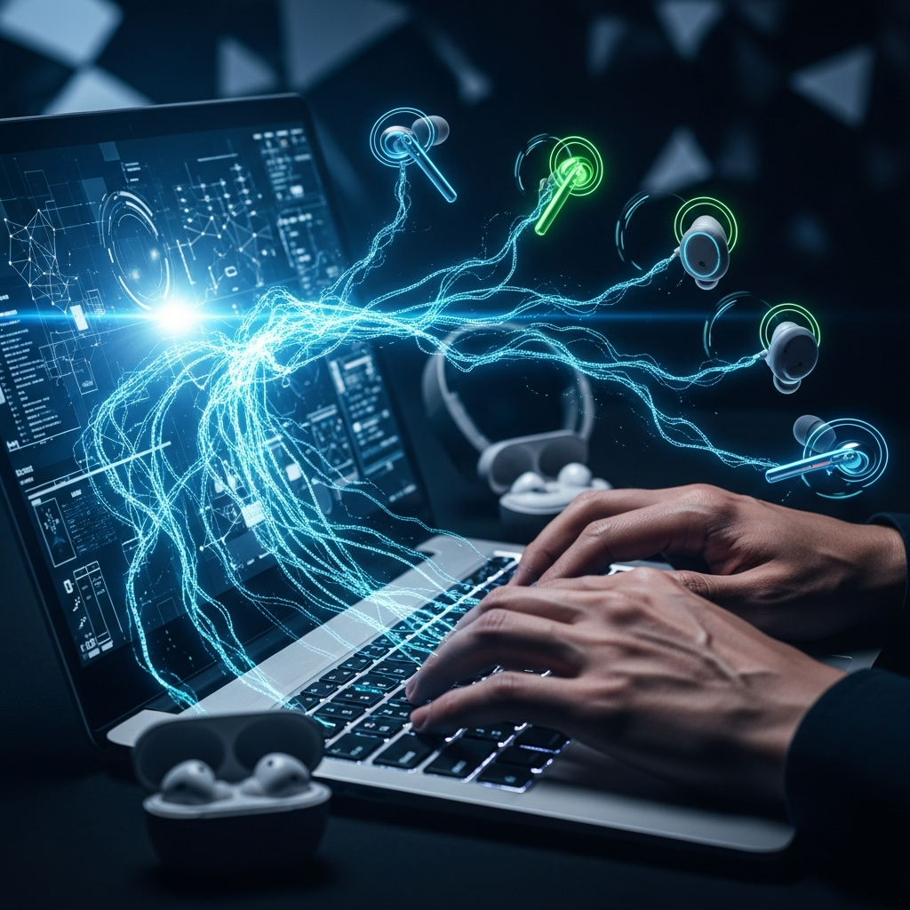 critical-fast-pair-bluetooth-hack-exposes-your-dev-6969fc9733f83