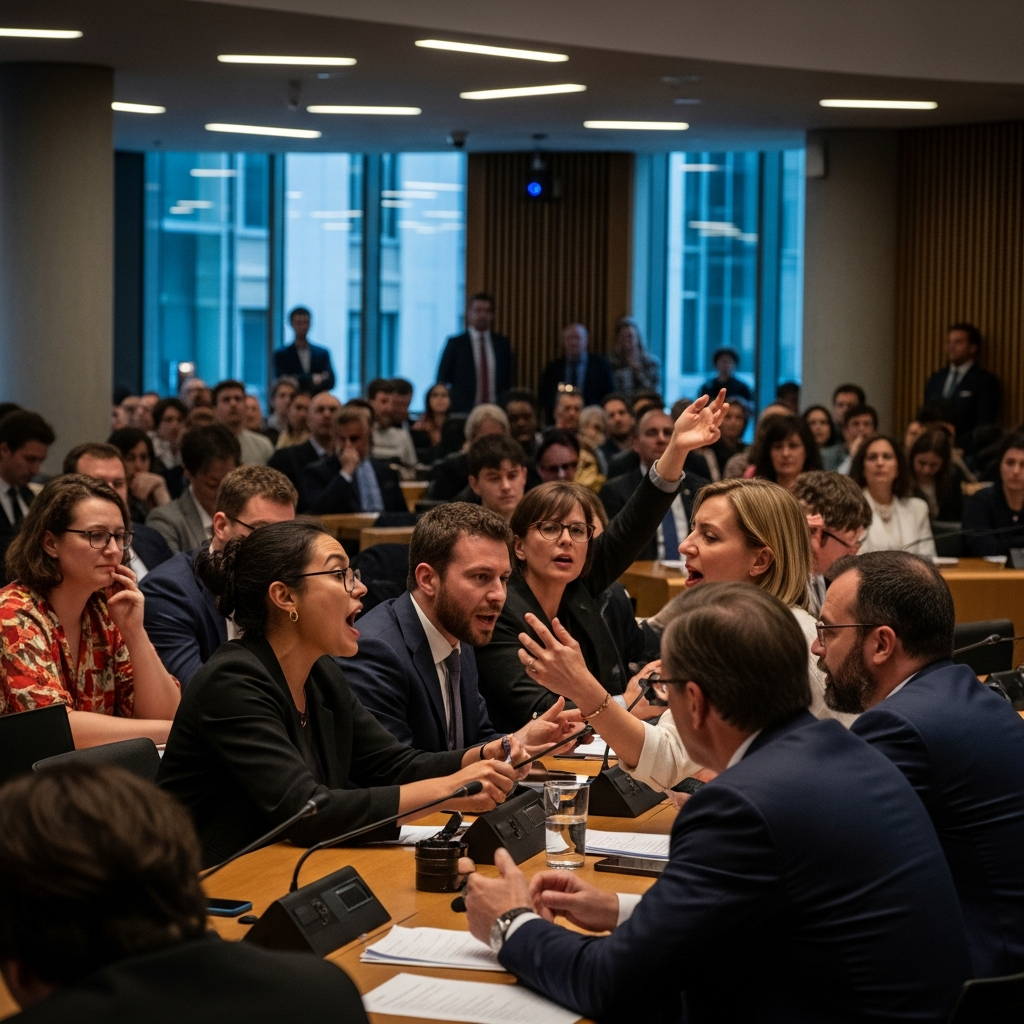 critical-public-debate-jan-15-community-perspecti-6969facfb1a04