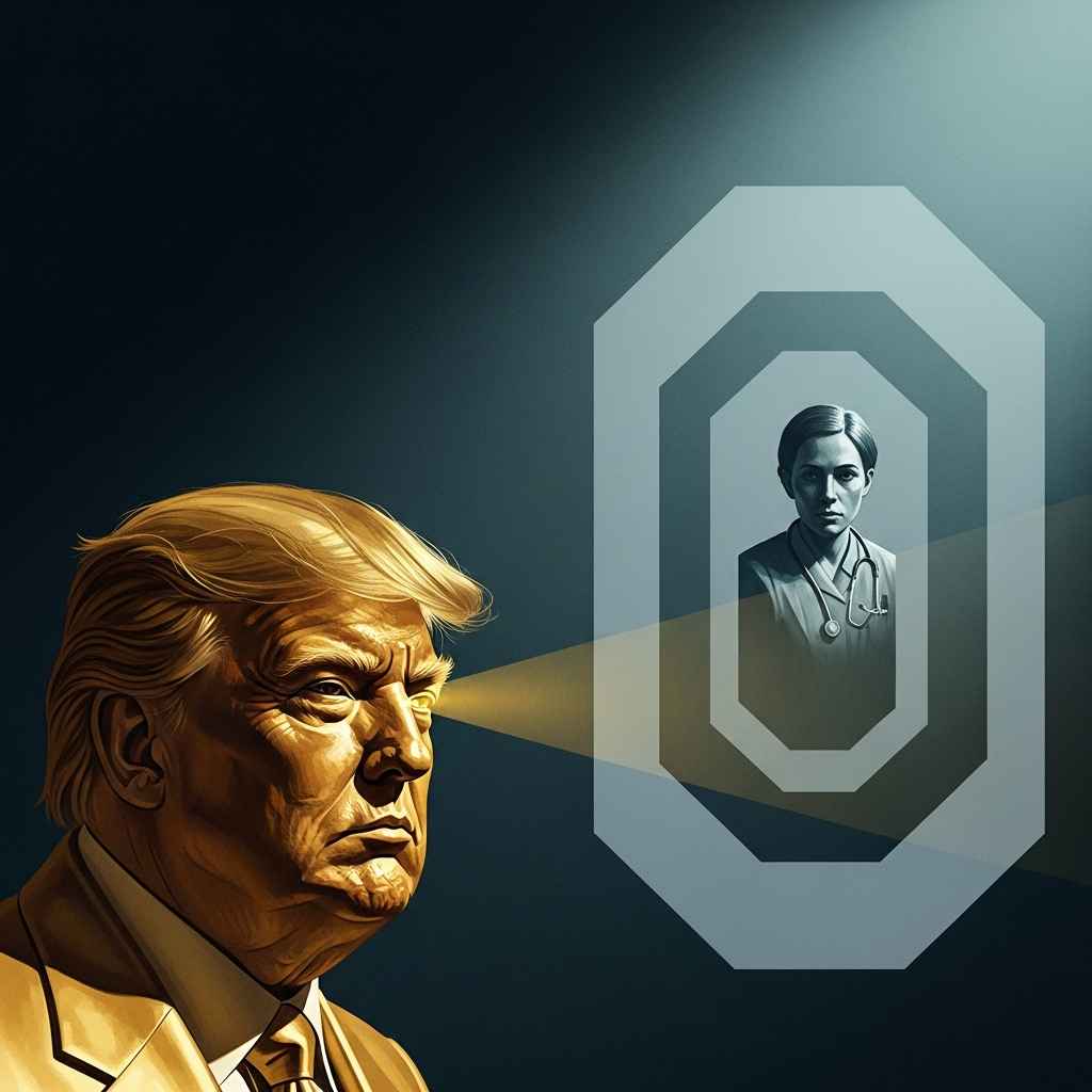 critical-shift-shared-decision-making-child-vac-6979cd15bd7ba