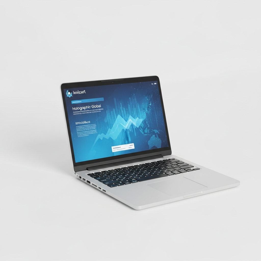 daily-news-digest-unveiling-key-global-headlines-695f6cb390c7d