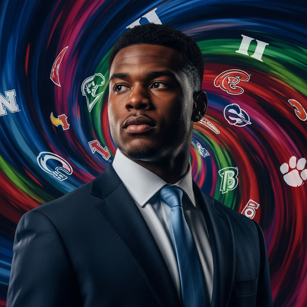 darian-mensah-duke-qbs-stunning-transfer-miami-696b4d65dc70e