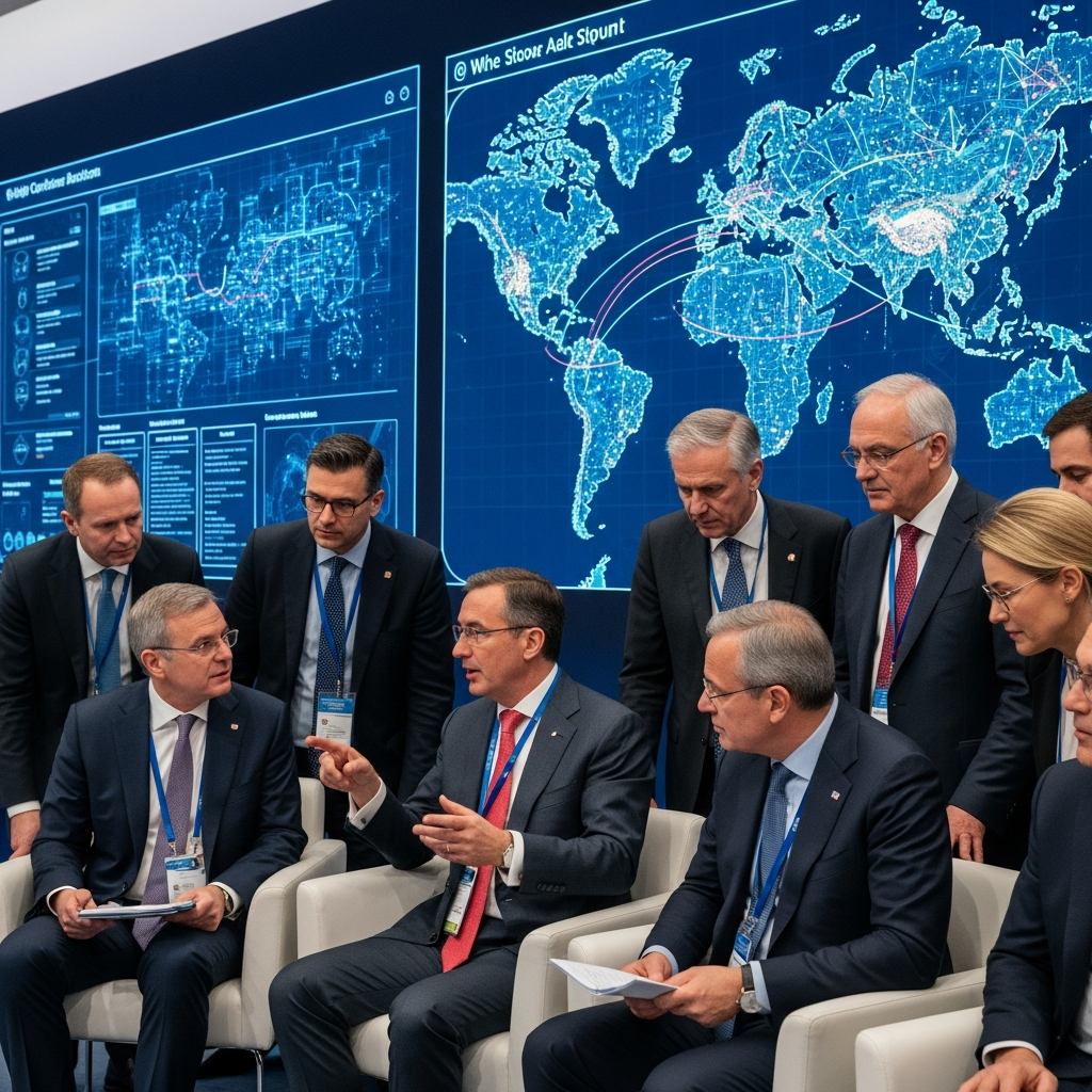 davos-2026-ai-geopolitics-a-world-on-the-brin-6970fc8ba1e84