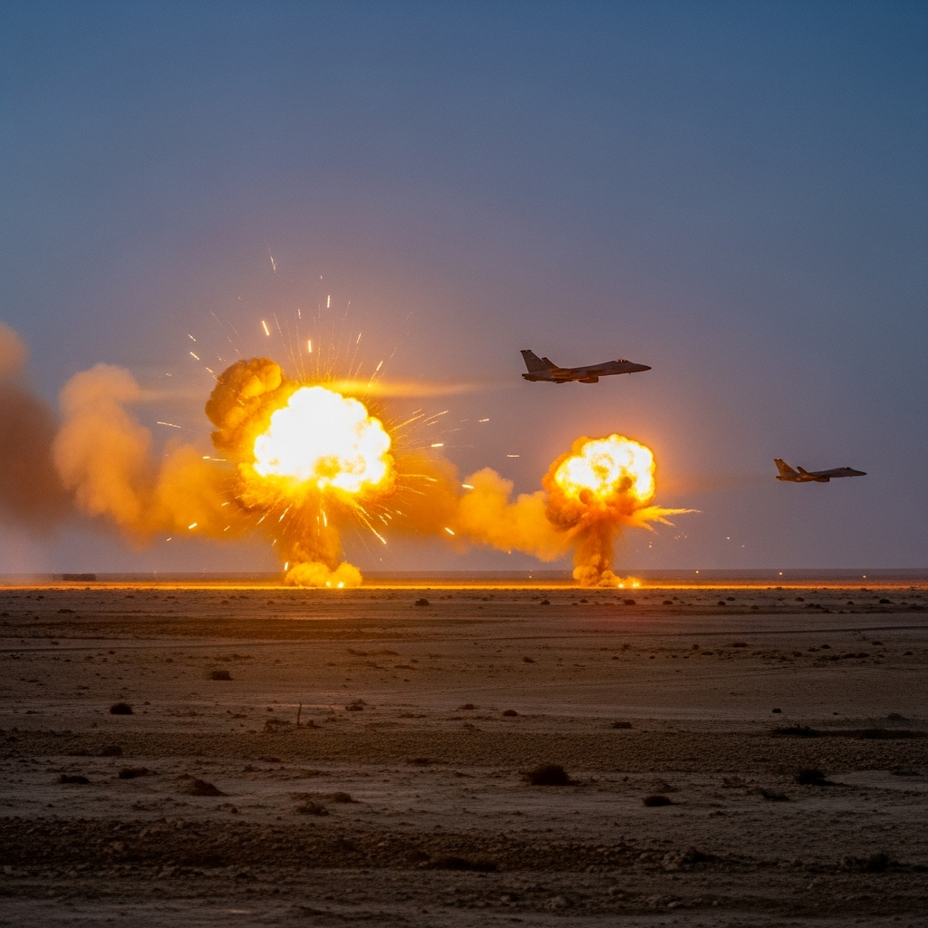 decisive-us-strikes-hit-isis-in-syria-after-deadly-696362b321f87