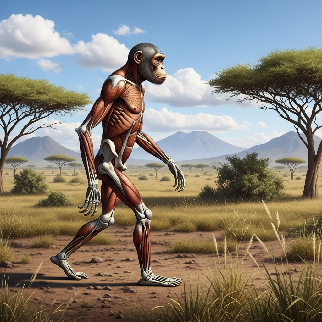 definitive-study-sahelanthropus-upright-walk-h-695a22906b16a