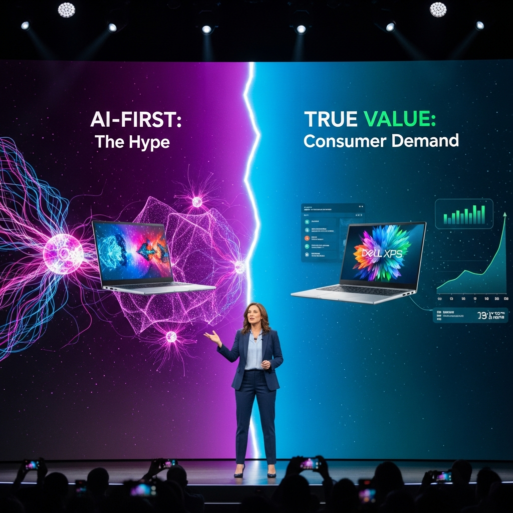 dell-confirms-pc-buyers-dont-care-about-ai-seek-695f6844ce369