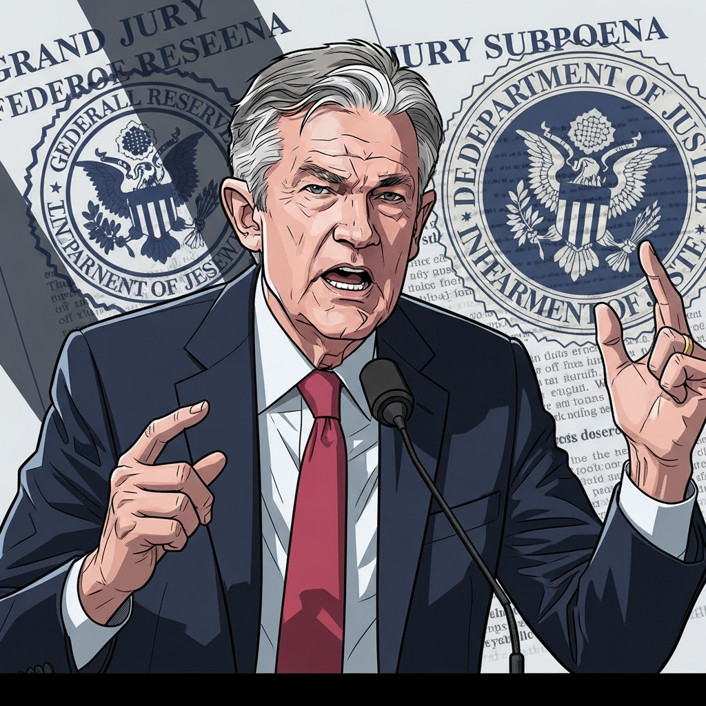 doj-criminal-subpoena-rocks-federal-reserve-powel-6964b4f3b1d32