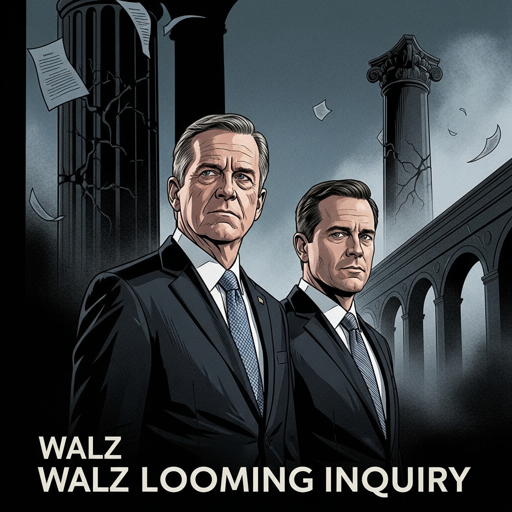 doj-probes-walz-frey-did-mn-leaders-block-ice-696b4774927b2