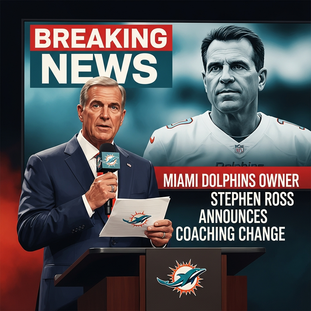 dolphins-fire-mike-mcdaniel-full-story-harbaugh-6960ba3cc31b7