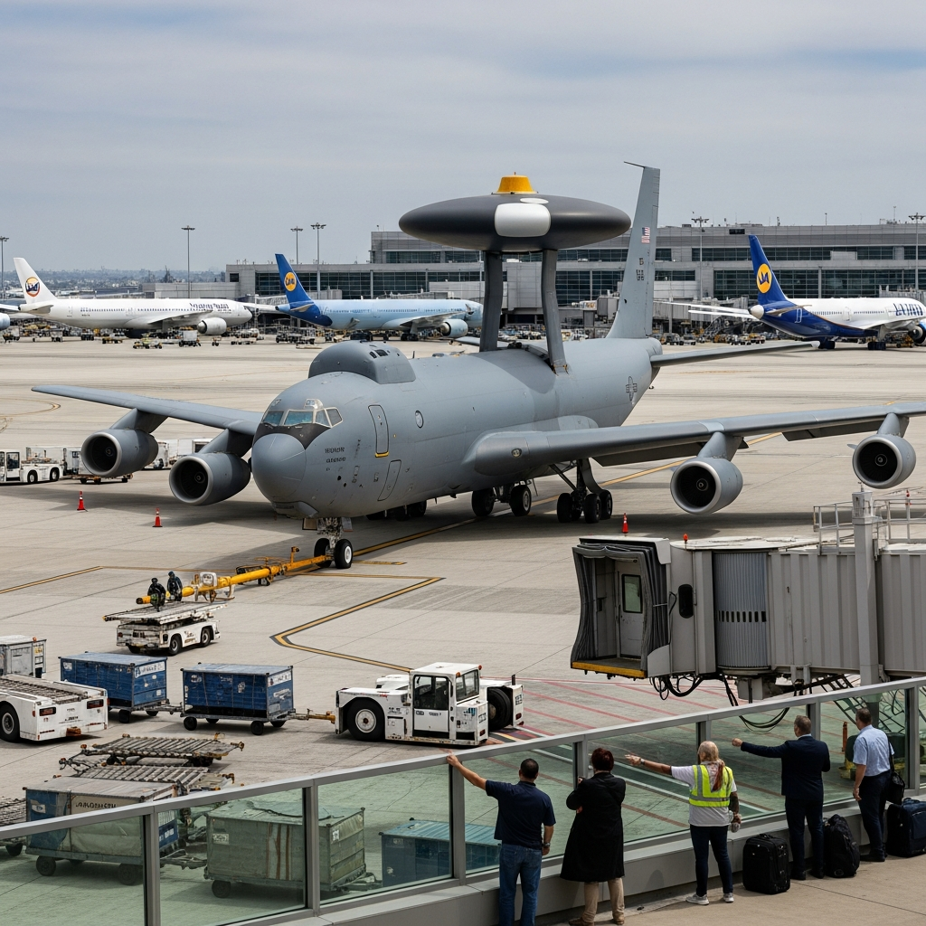 doomsday-plane-at-lax-why-the-e-4b-caused-a-stir-6963601e48a8d