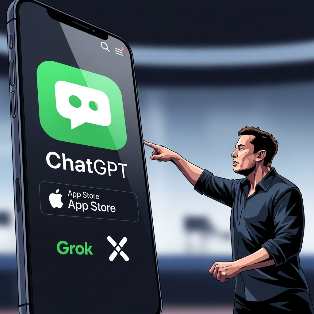 elon-musks-grok-vs-apple-unpacking-app-store-bi-695e180946654
