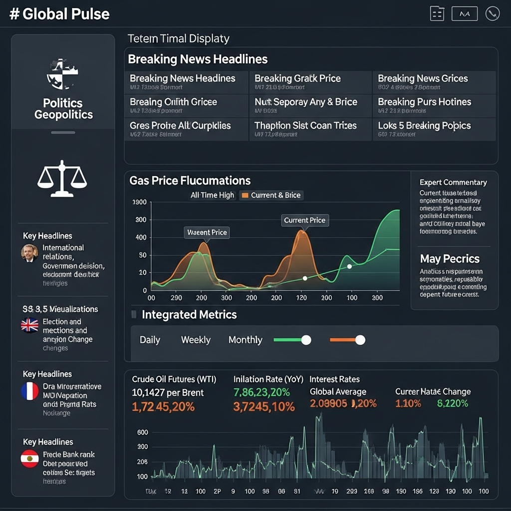 essential-daily-headlines-breaking-news-global-696756b190be5