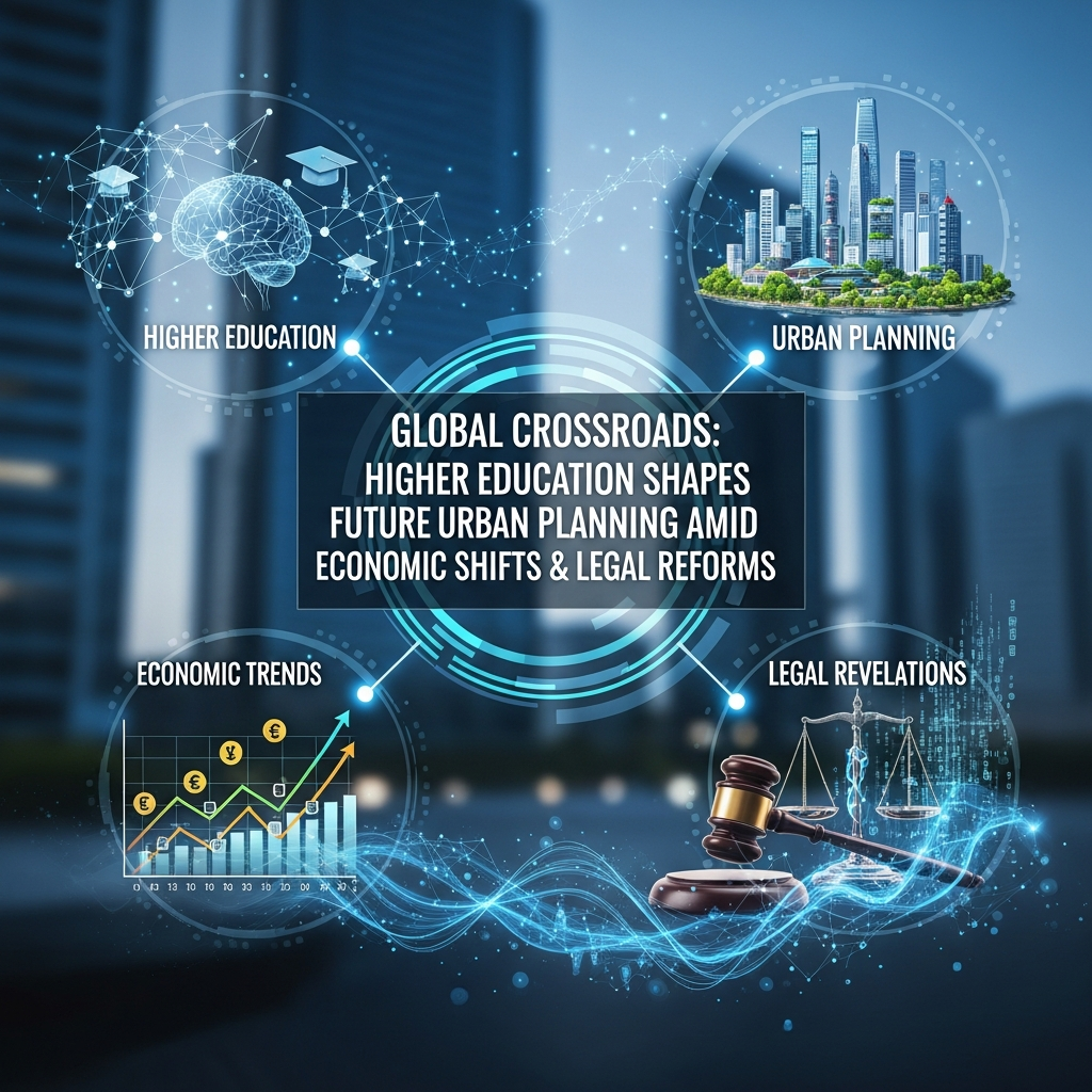 essential-headlines-deep-dive-into-todays-top-st-696df238b2e24