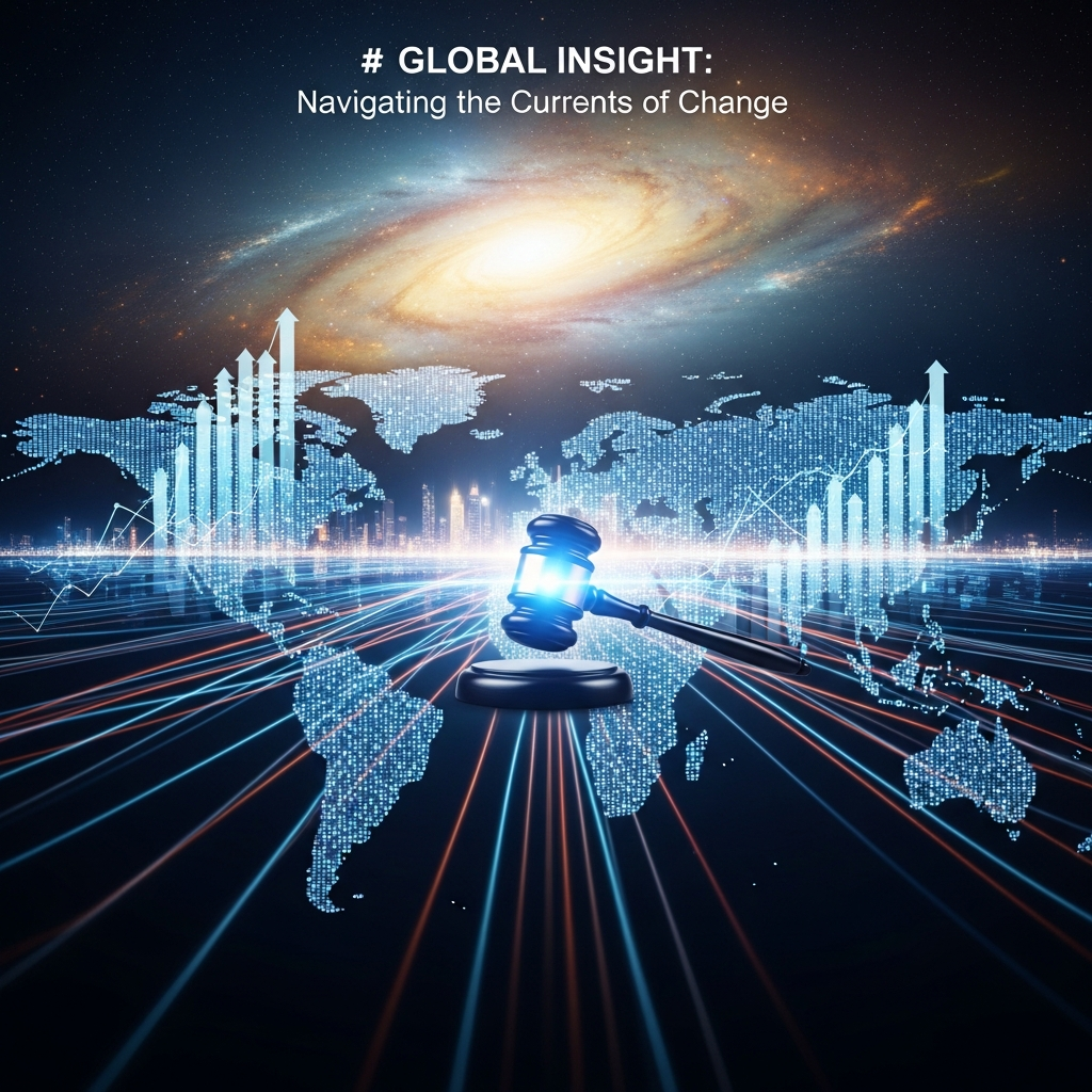 essential-news-headlines-unpacking-key-global-l-696dea8319c20