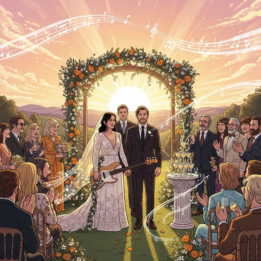 este-haims-dream-wedding-inside-her-star-studded-6957854d7f0f0