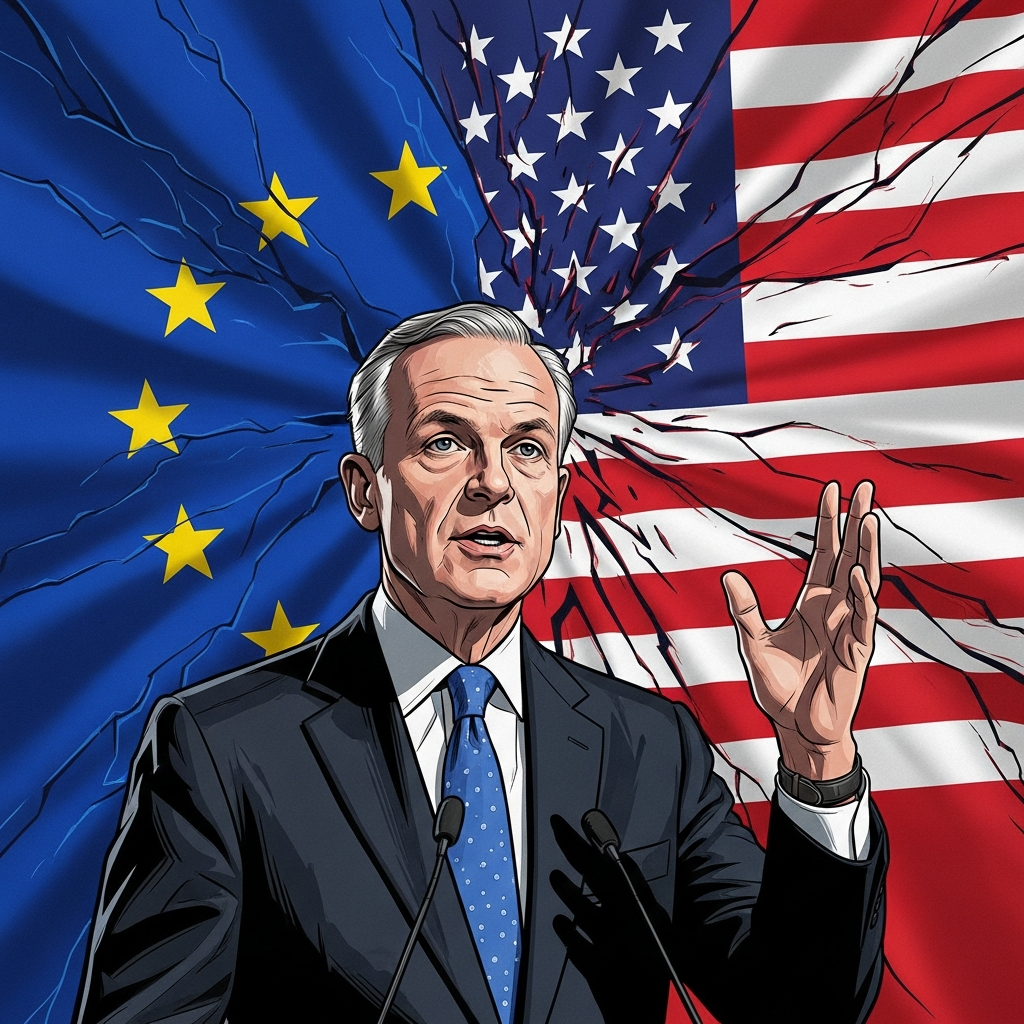 europe-us-relations-the-seismic-shift-that-change-6974874bd3032