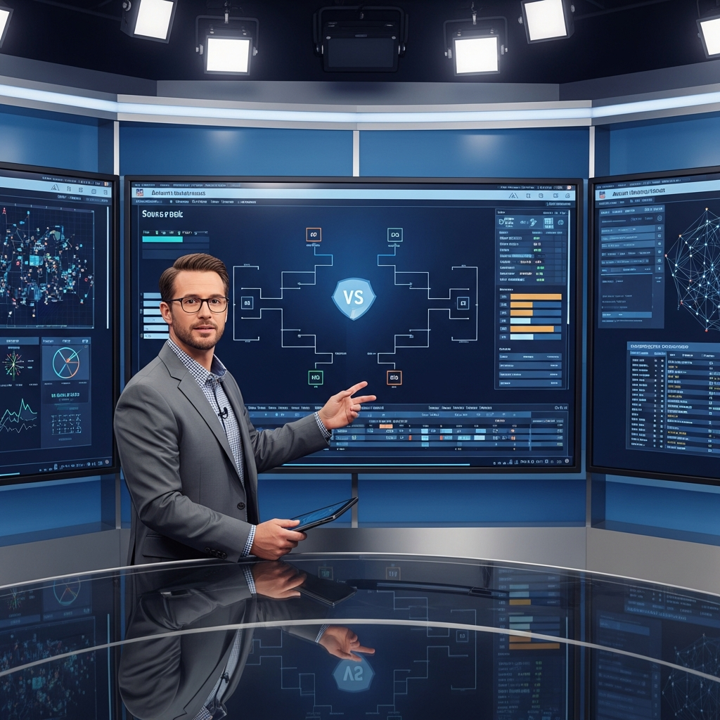 expert-nfl-playoff-predictions-model-projects-spr-696b48ba31eea