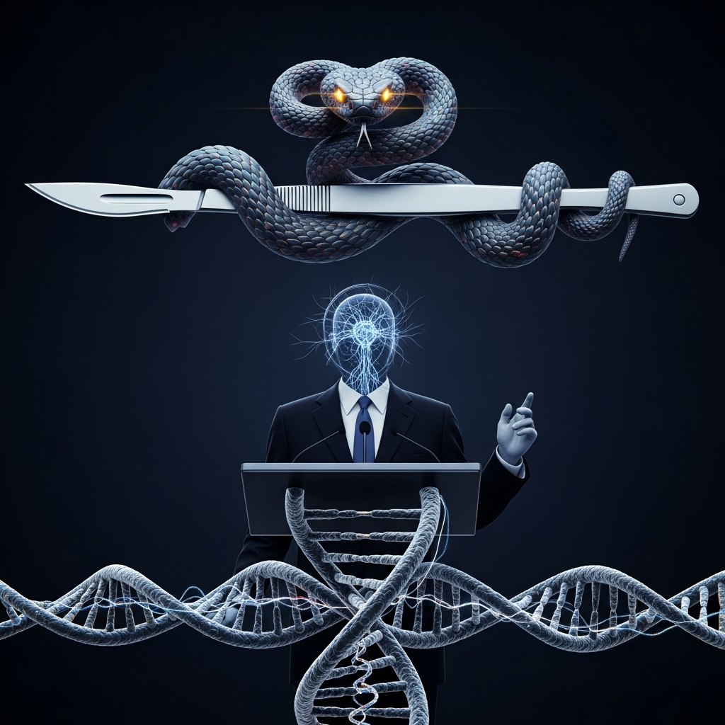 expert-warning-rfk-jr-s-vaccine-rollbacks-publ-6964b2f02838d