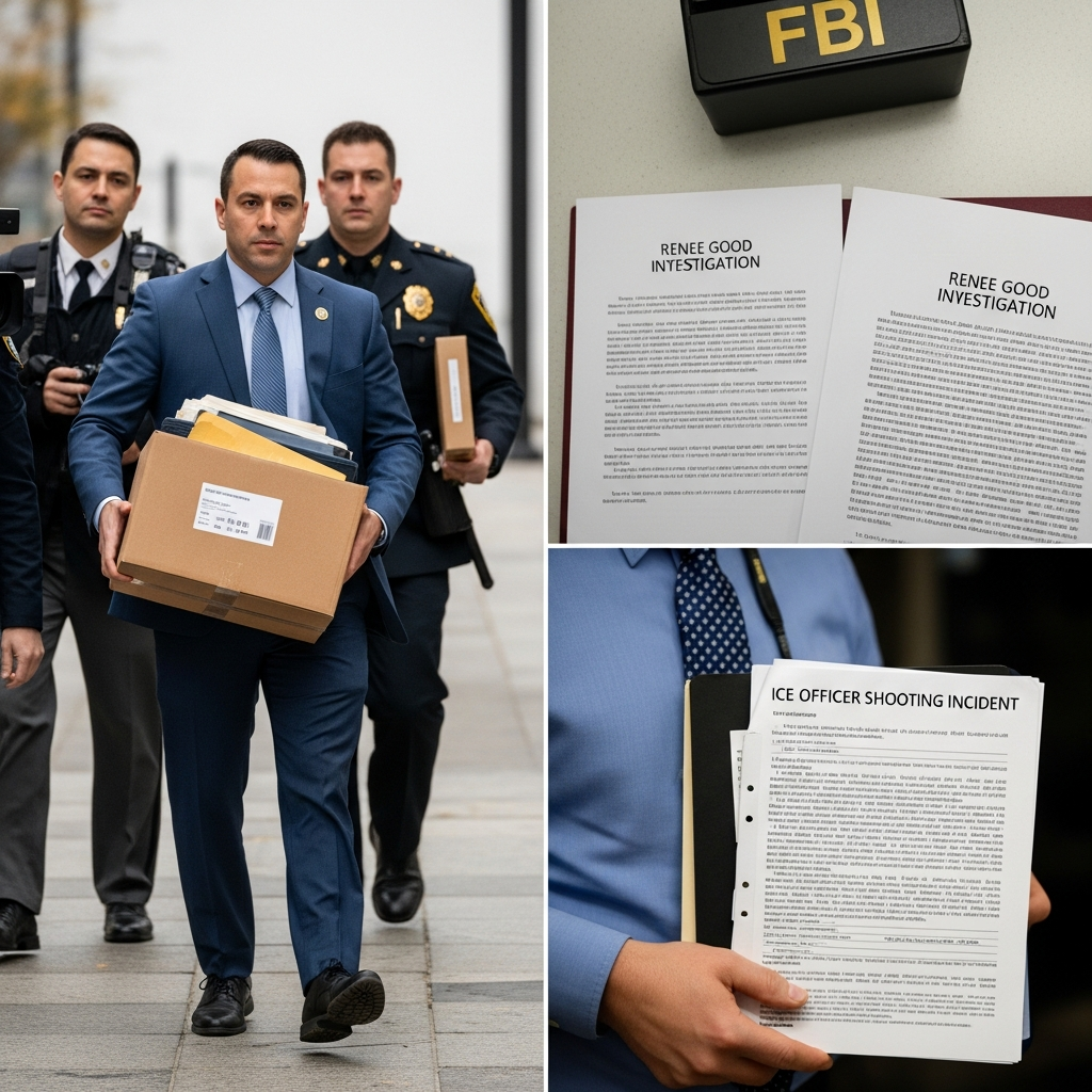 fbi-agent-quits-minneapolis-amid-renee-good-probe-6974810637b54