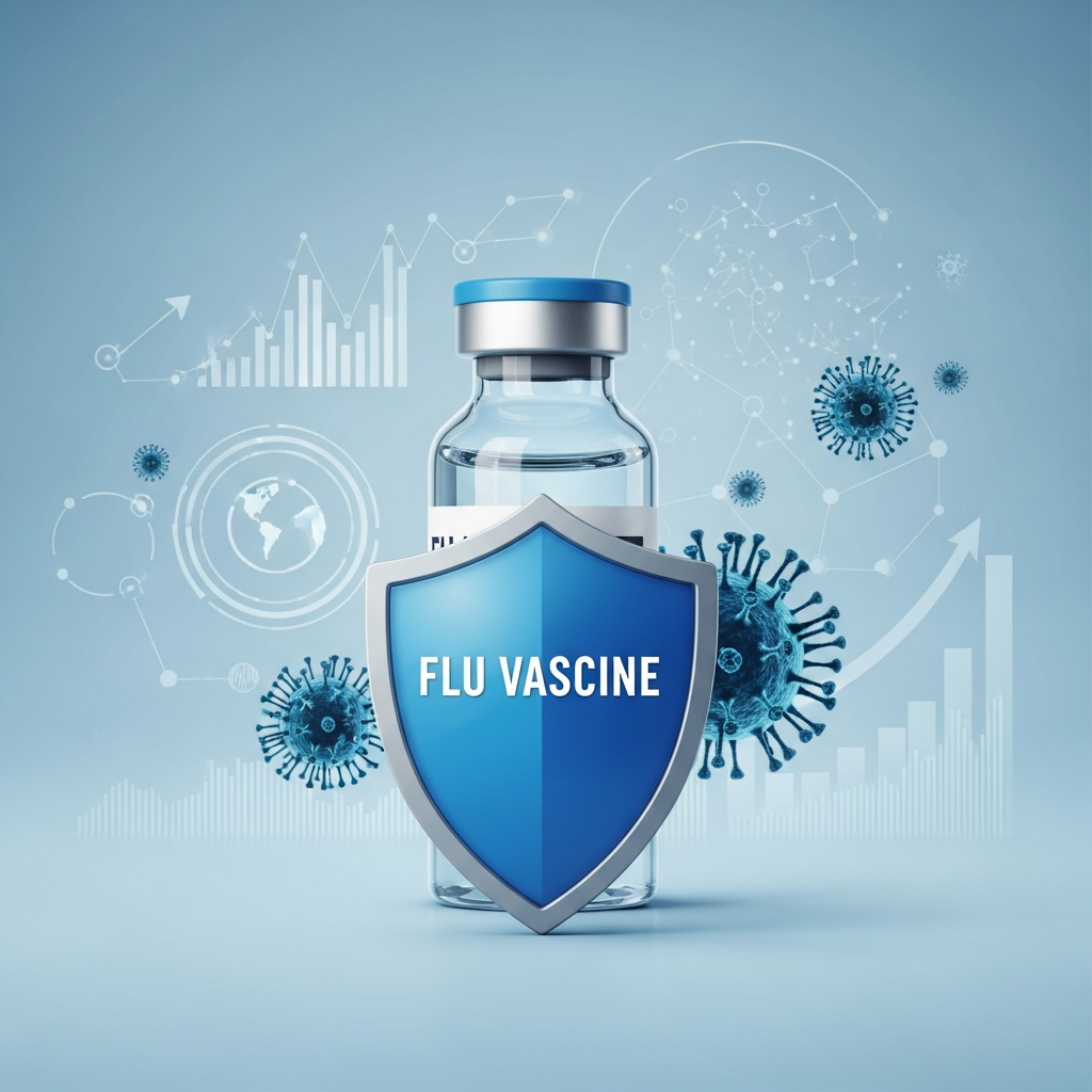 flu-shot-facts-essential-science-backed-guide-for-6960beed18c43