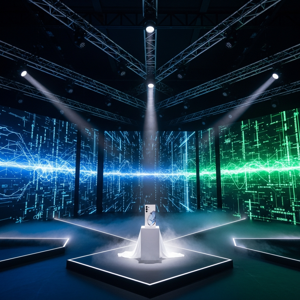 galaxy-s26-ultimate-leaks-march-2026-release-un-6971e0ff11de0