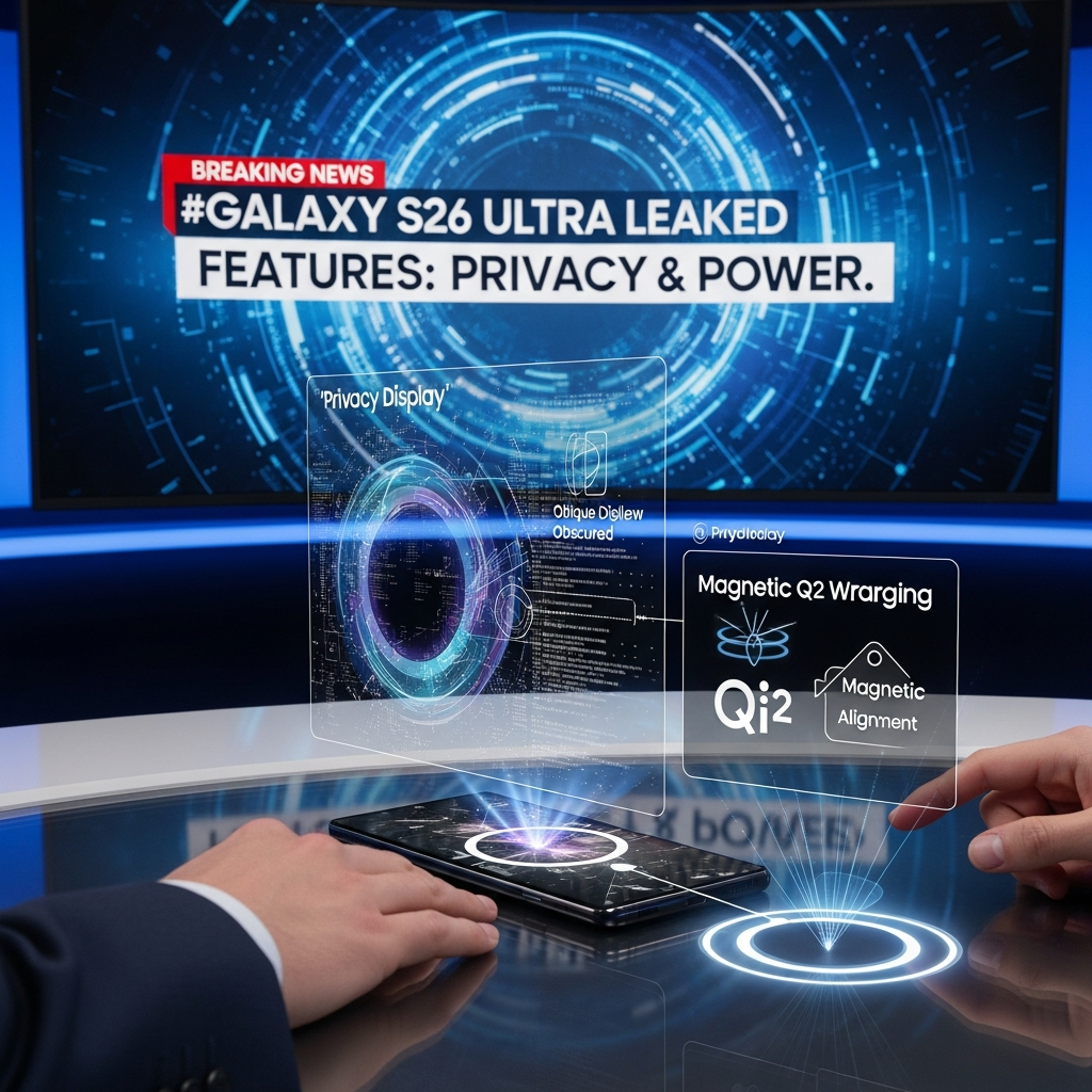 galaxy-s26-ultra-breaking-release-date-features-6971dc701b0cb