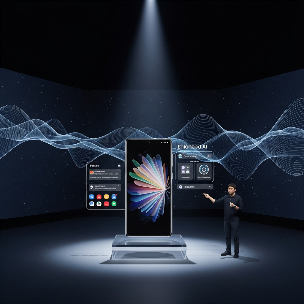 galaxy-s26-unpacked-unveiling-dates-specs-ai-d-6965ffb342276