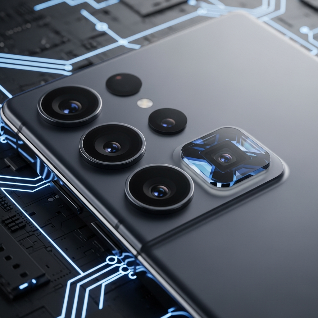 galaxy-s27-ultra-camera-leaks-next-gen-sensor-rev-69660aa86f2ae