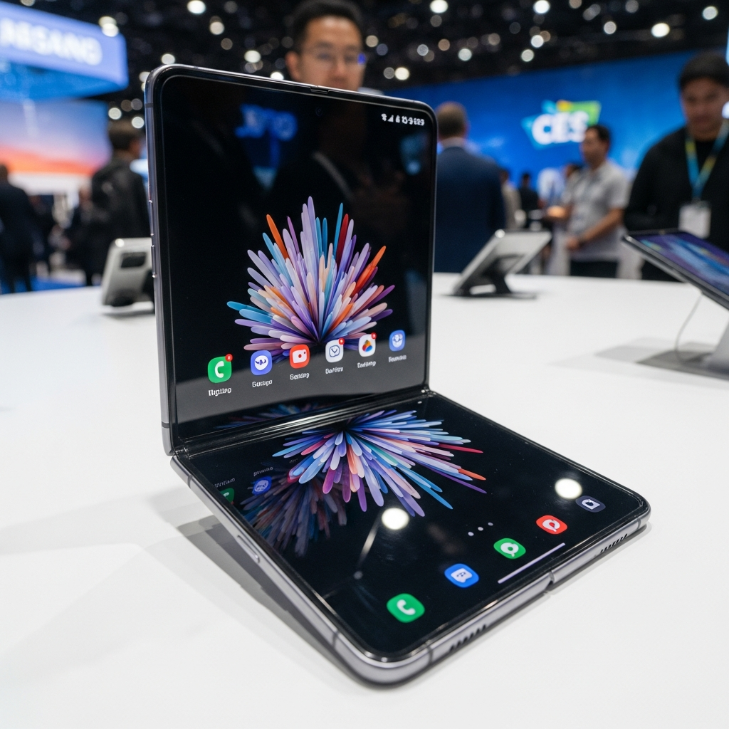 galaxy-z-trifold-a-game-changer-unfolds-at-ces-20-6960c2cdba2c8