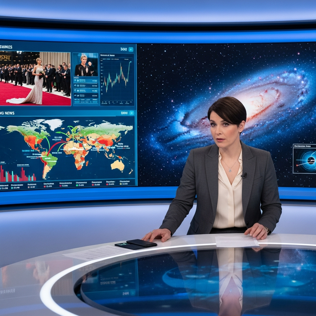 global-headlines-top-news-critical-perspectives-6960c3efb4a38