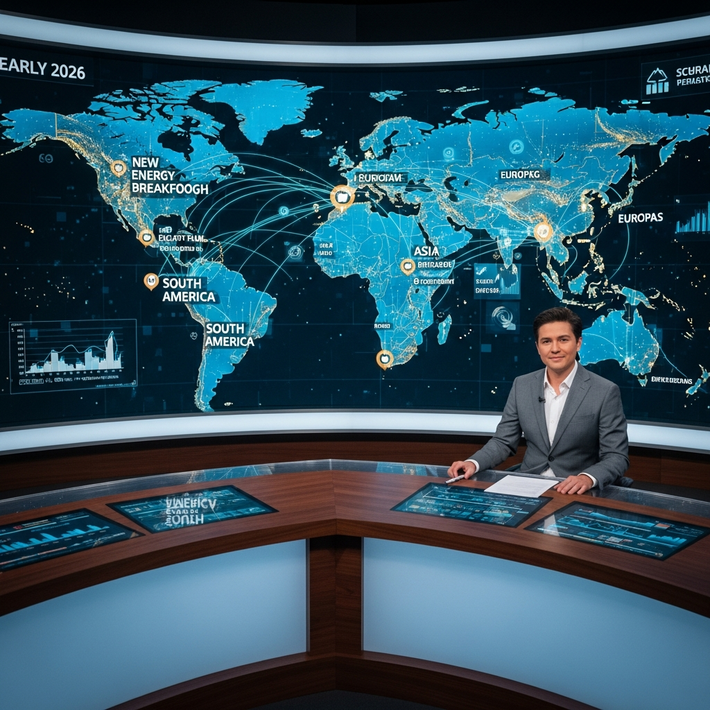 global-headlines-unveiled-essential-2026-news-p-69621010ee554