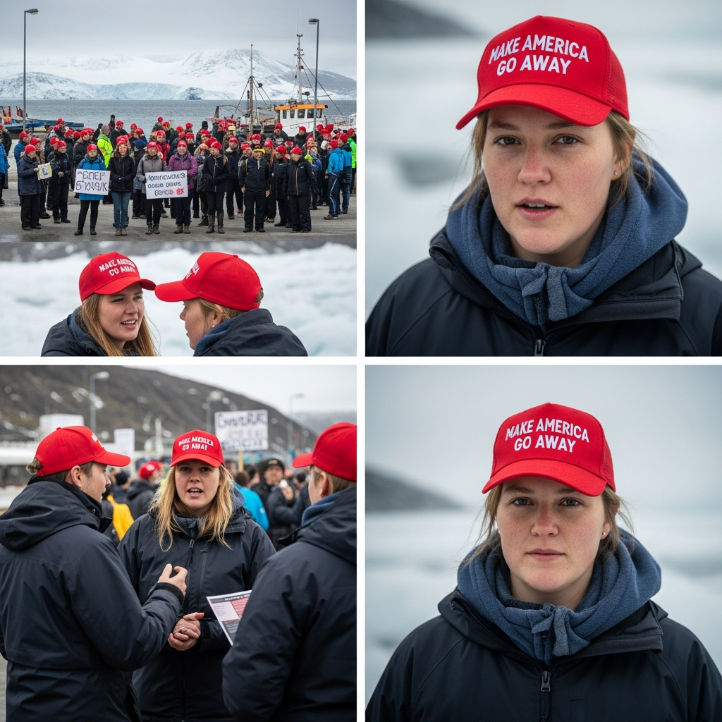 greenland-crisis-make-america-go-away-caps-igni-696f42b416ab6