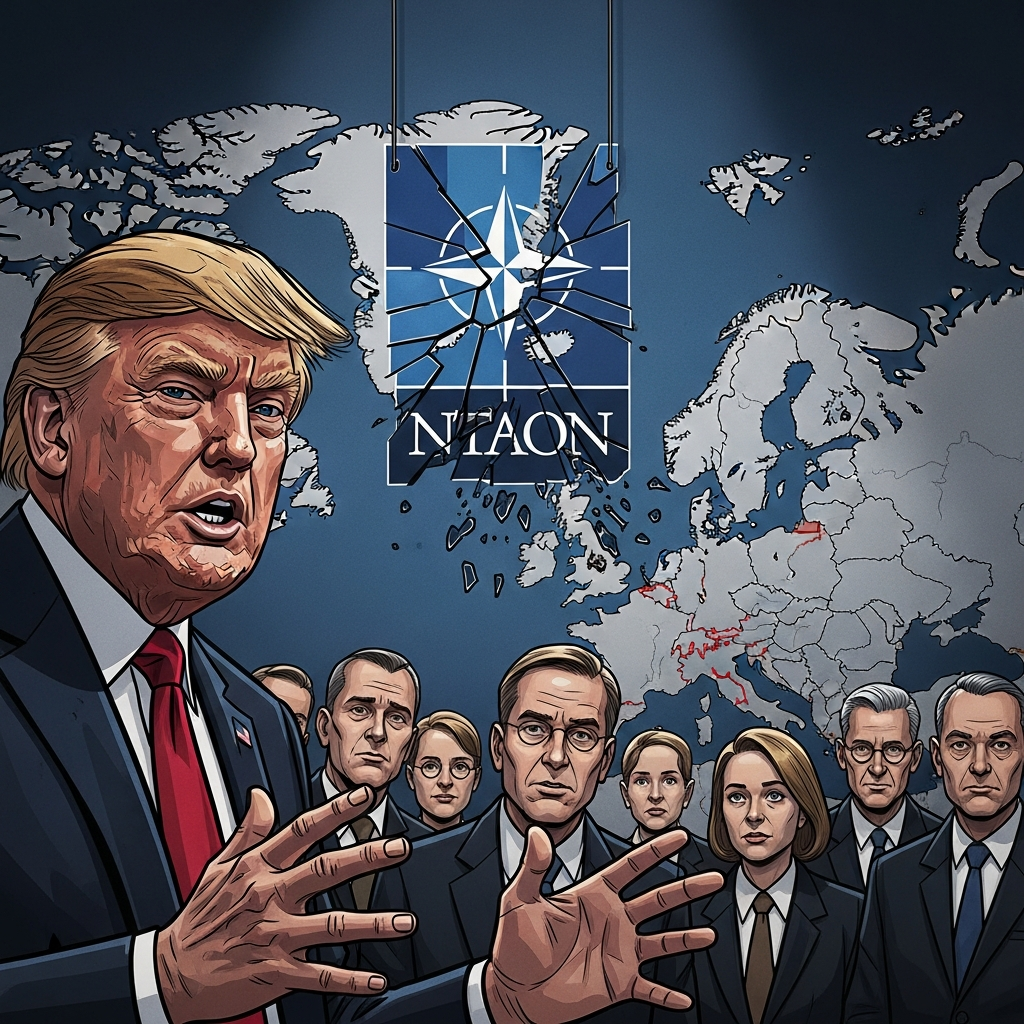 greenland-crisis-trump-nato-the-end-of-the-we-6968aaf288cf7