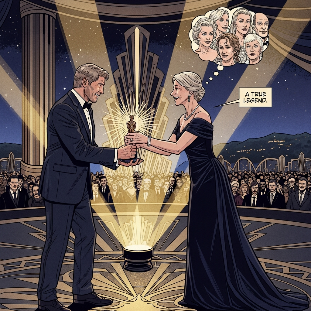 harrison-ford-praises-helen-mirren-more-of-a-bad-6960bb600df8f